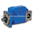 Commercial P360 gear pump